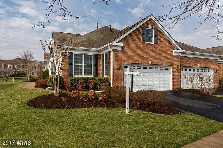 1st image of 5114 Curran Creek Dr