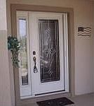 1st image of 8636 SE 132nd Ln