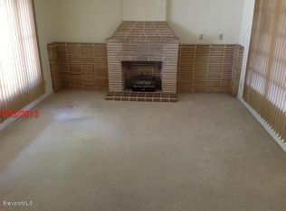 1565 Rosedale St, Titusville, FL 32796