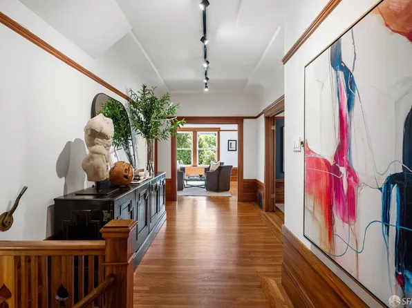 1144-1146 Lake St, San Francisco, CA 94118