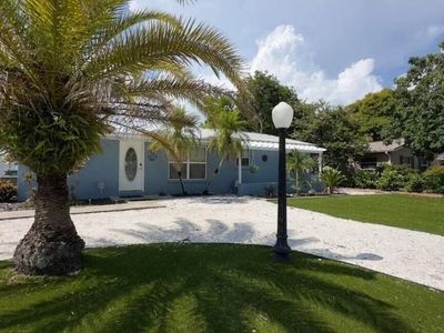 3614 29th Ave W, Bradenton, FL, 34205