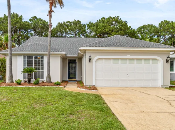 123 Bonaire Blvd, Miramar Beach, FL 32550