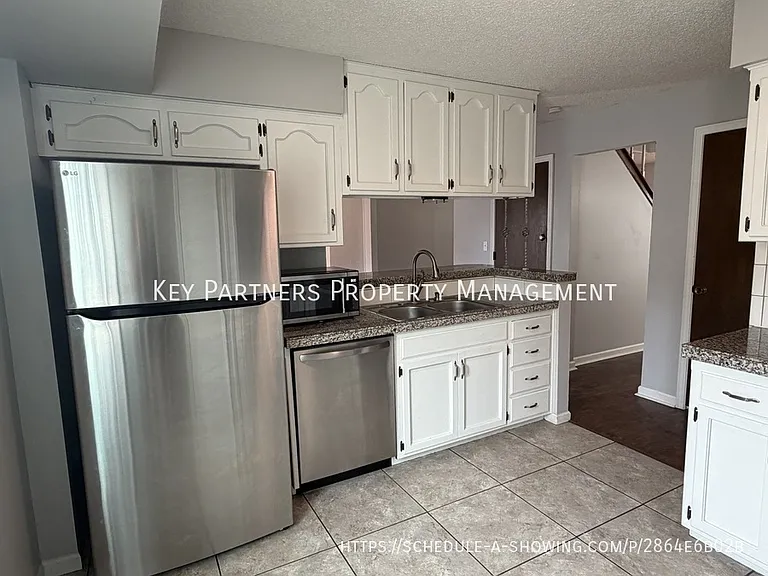 138 E Nelson Cir — Photo 7