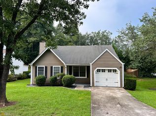 4000 Cooper Lake Ct SE, Smyrna, GA 30082