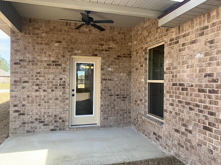 6893 Summerset Dr — Photo 10
