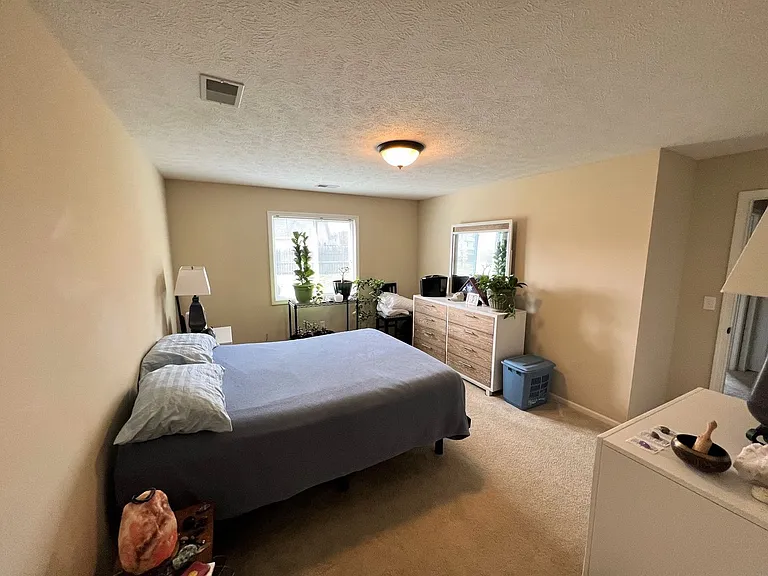 506 Brooklawn Dr — Photo 6