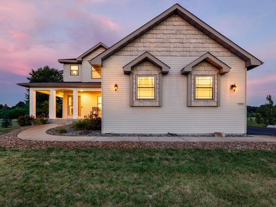 9352 67th St NW, Annandale, MN, 55302