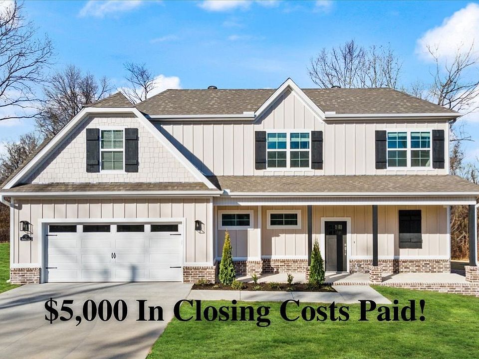 1st image of 1 Bankfoot Ln