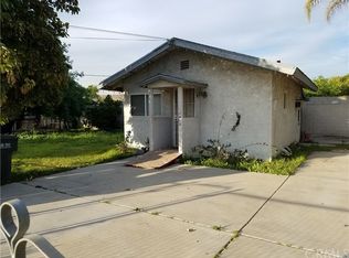 12433 Clinton St, El Monte, CA 91732