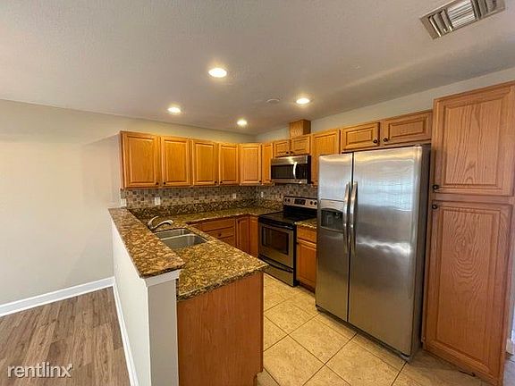 2nd image of 157 Carol Susan Ln
