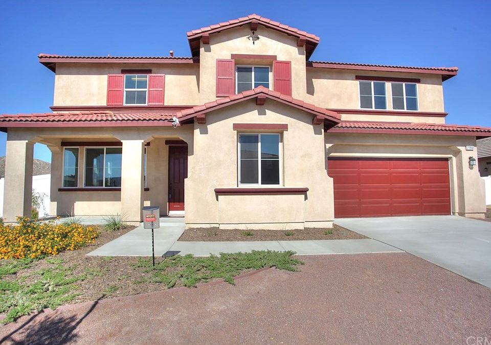 1st image of 27942 Aidan Cir
