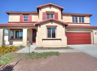 27942 Aidan Cir, Moreno Valley, CA 92555