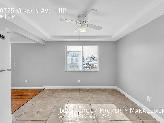 5th image of 10725 Vernon Ave #Up