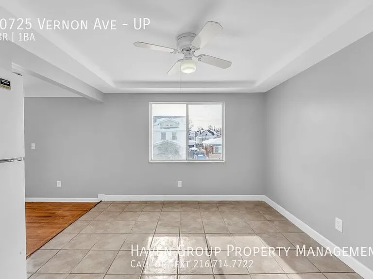 10725 Vernon Ave #UP — Photo 5