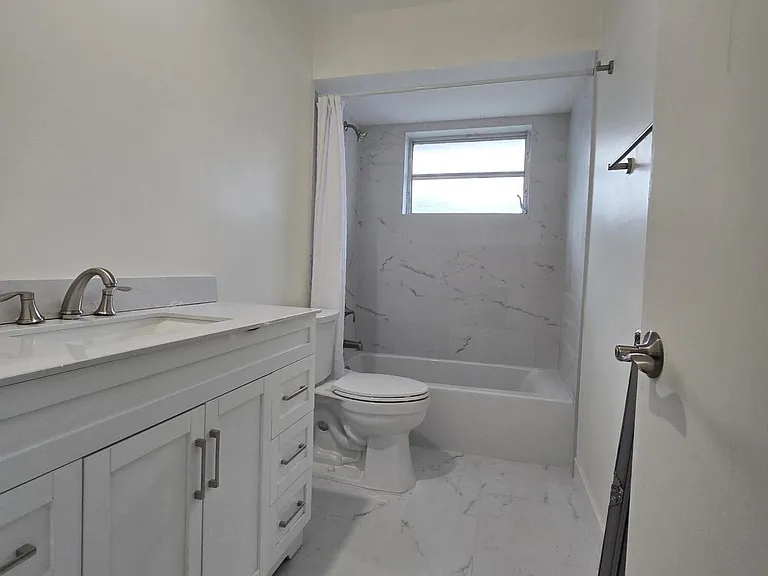800 Ibis Way #1 — Photo 5
