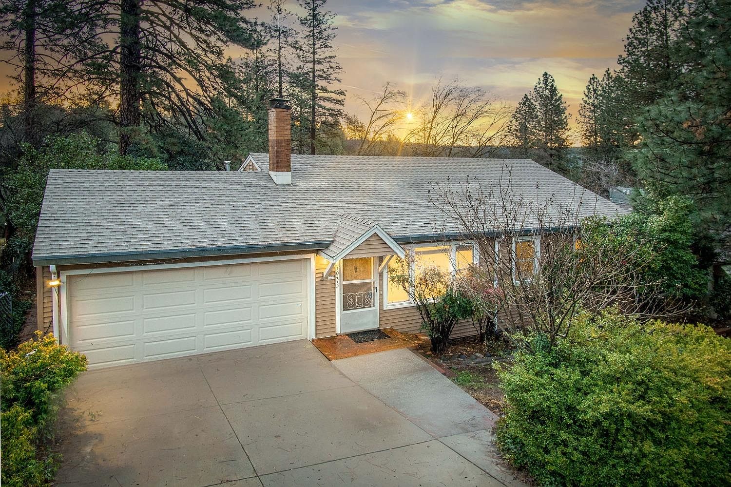 10475 Bragg Ave, Grass Valley, CA 95945 Zillow