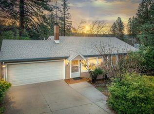 10475 Bragg Ave, Grass Valley, CA 95945
