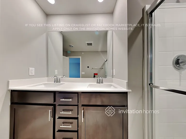 6478 Inspire Cir S — Photo 10