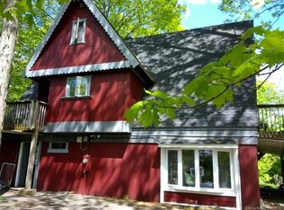 23 Blakeman Dr, Monroe, CT