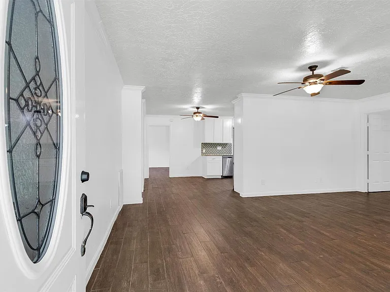 21630 Punkin St — Photo 7