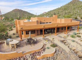 3341 W Carlise Rd, Phoenix, AZ 85086