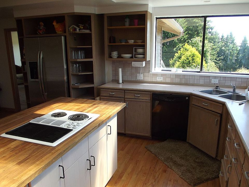 2nd image of 8030 238th St SW
