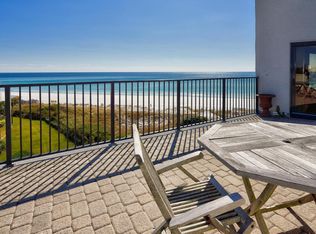 4067 Beachside One Dr #4067, Miramar Beach, FL 32550
