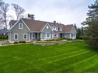 199 Falcon Rd, Guilford, CT 06437