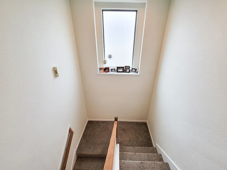 5046 Longlane Dr — Photo 31
