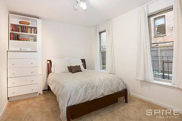 Sold by Spire Group | media 5