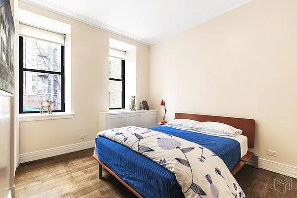 Sold by Halstead Real Estate | media 10