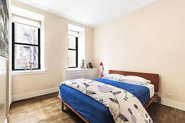 Sold by Halstead Real Estate