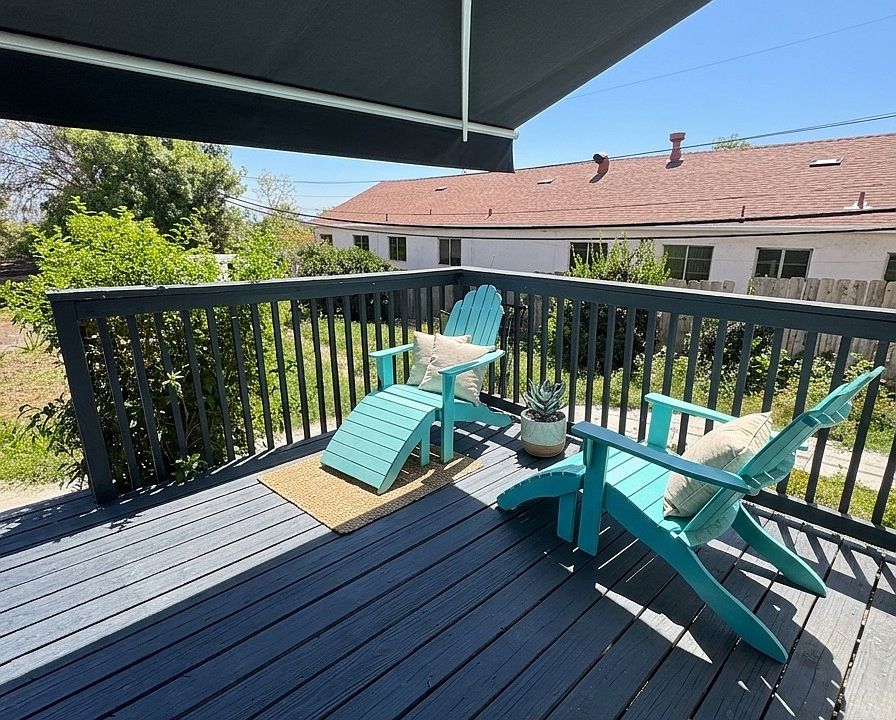 1st image of 6571 Zena Dr #A