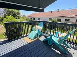 6571 Zena Dr #A, San Diego, CA 92115