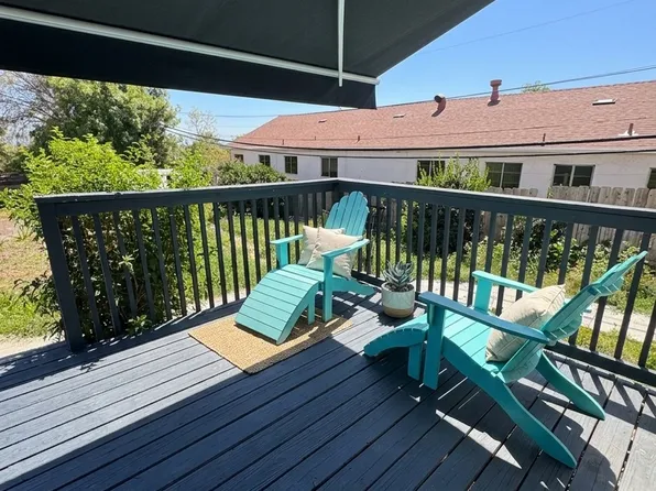 6571 Zena Dr #A, San Diego, CA 92115