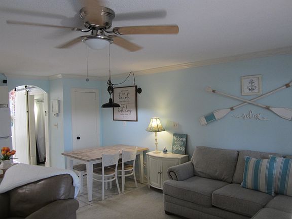 4th image of 3700 Golf Colony Dr. #10F