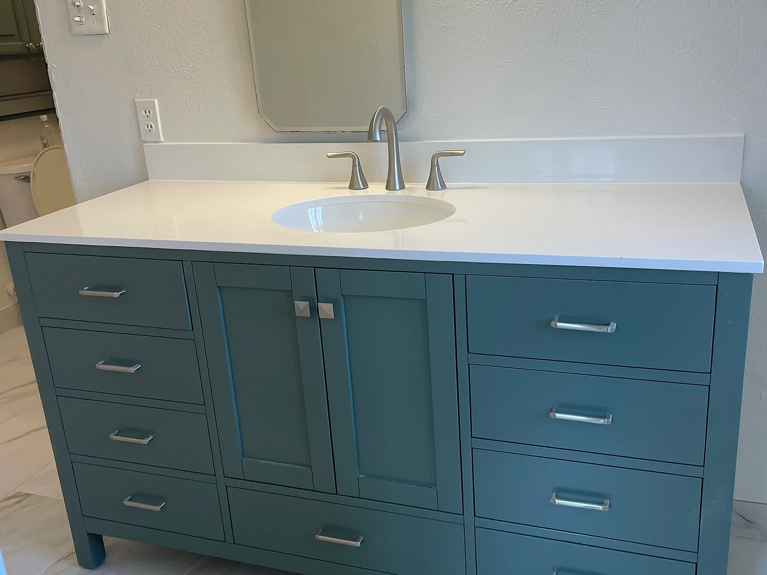 1 bed, 650 sqft, $1,150 — Photo 1