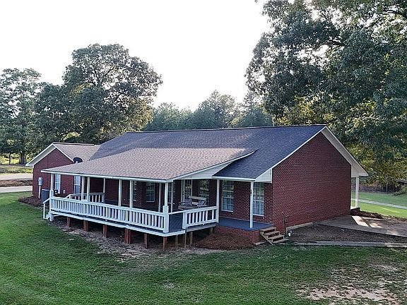 4th image of 430 County Road 343