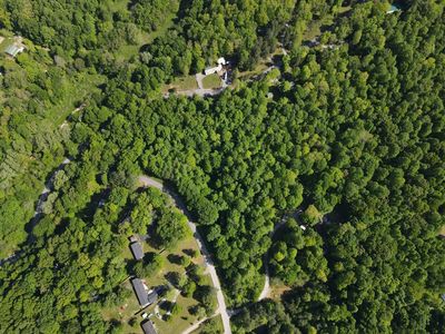 1016 Caps Ridge Rd, Dickson, TN, 37055