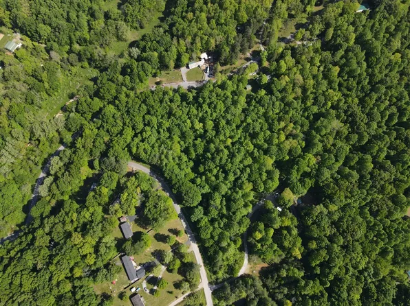 1016 Caps Ridge Rd, Dickson, TN 37055