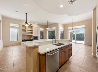 8231 E Mountain Spring Rd, Scottsdale, AZ 85255