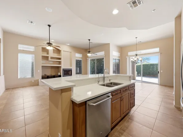 8231 E MOUNTAIN SPRING Road, Scottsdale, AZ 85255