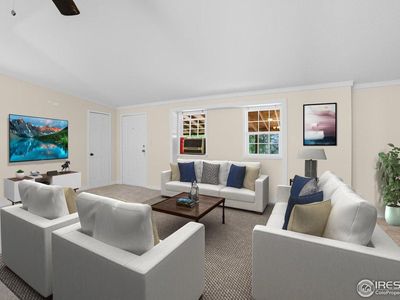 218 Grape St #1, Hudson, CO, 80642