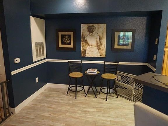 3rd image of 6627 Queens Borough Ave APT 106