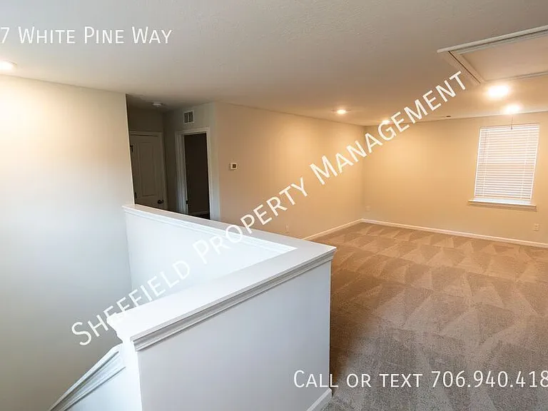 57 White Pine Way — Photo 18
