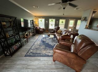 7233 Crestone Rd, Austin, TX 78744