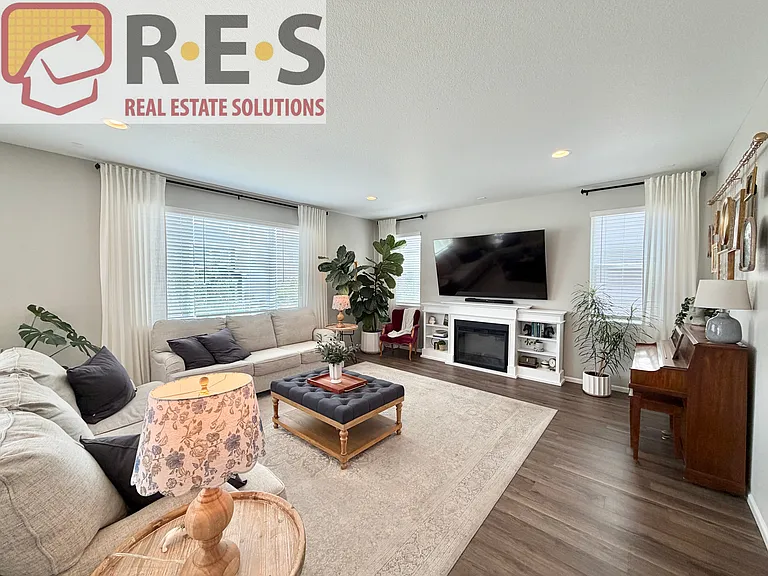 5378 Coltin Trl — Photo 4