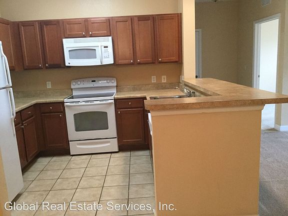 3rd image of 3176 Feltrim Pl APT 104