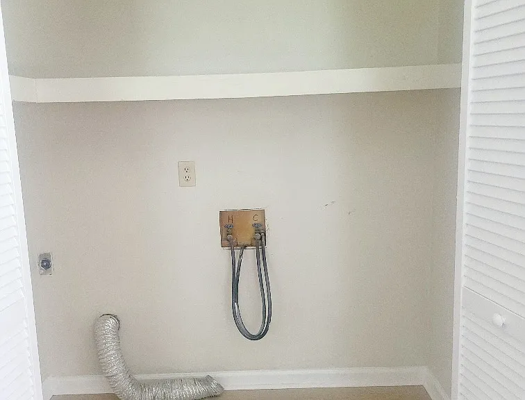 13 Tomafield Ct — Photo 15
