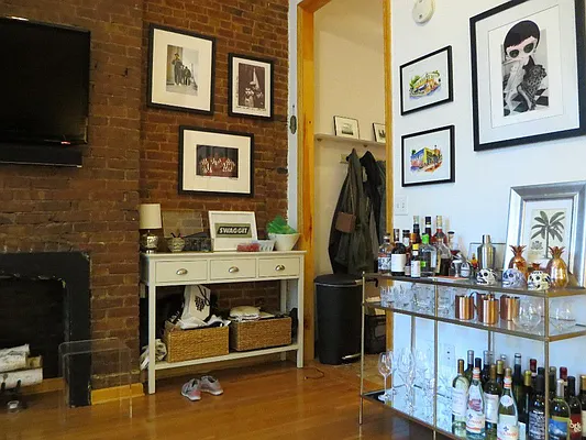 Rented by Centric New York | media 20